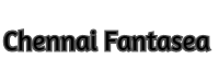 Chennai FantaSea